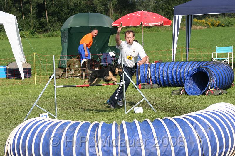 jubil.lusten. 108.jpg